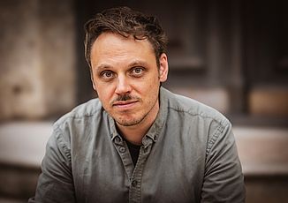 Jonas Alsleben