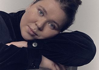 Alexandra Juschkewitsch