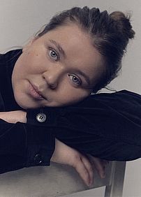 Alexandra Juschkewitsch