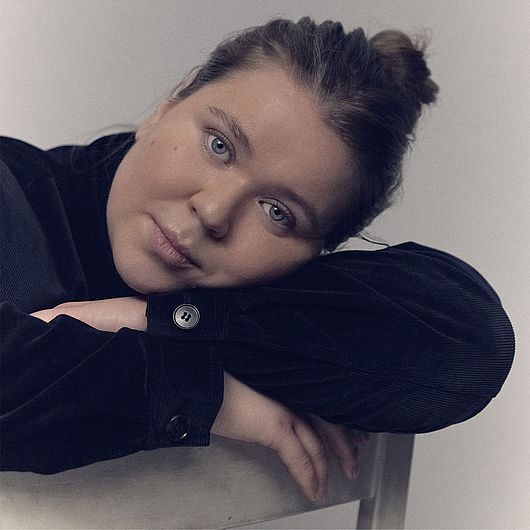 Alexandra Juschkewitsch