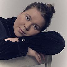 Alexandra Juschkewitsch
