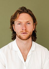 Alexander Findewirth