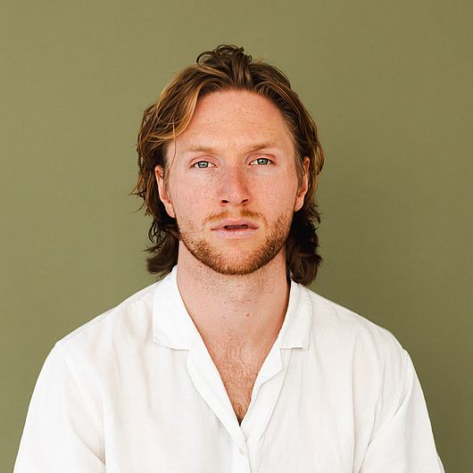 Alexander Findewirth