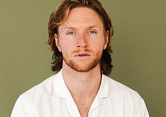 Alexander Findewirth