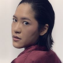 Felicia Chin-Malenski