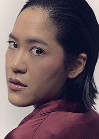 Felicia Chin-Malenski