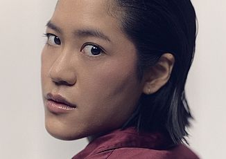 Felicia Chin-Malenski