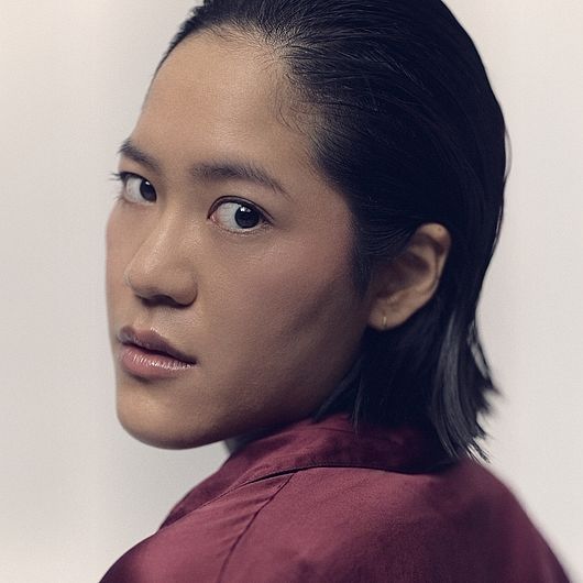 Felicia Chin-Malenski