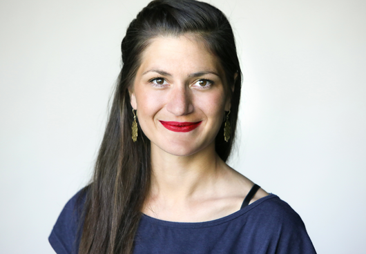 Linda Nerlich