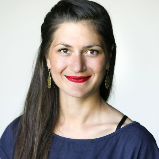 Linda Nerlich