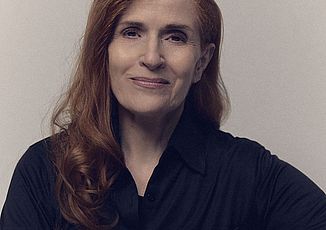 Sibylle Canonica