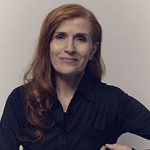 Sibylle Canonica