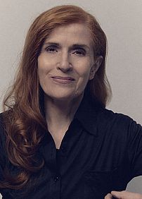 Sibylle Canonica