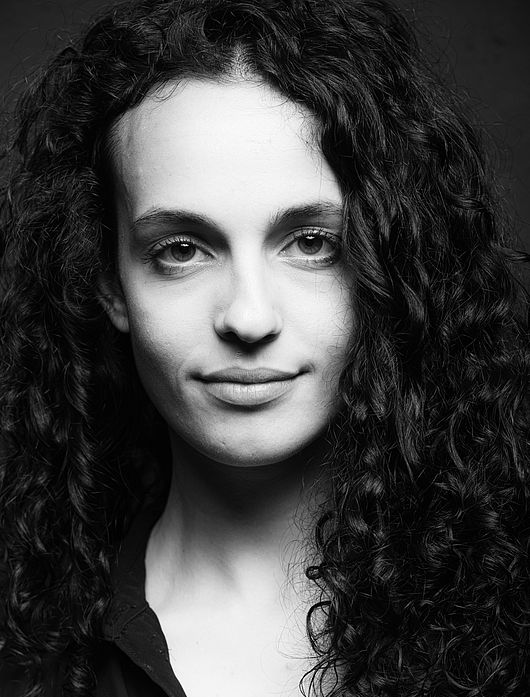 Erica D'Amico