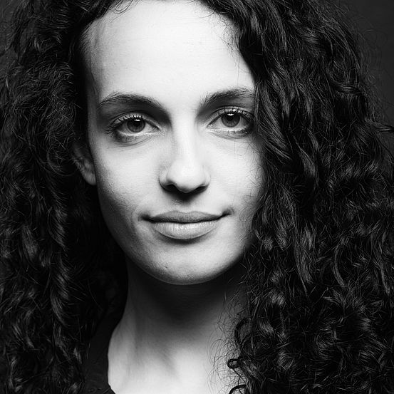 Erica D'Amico