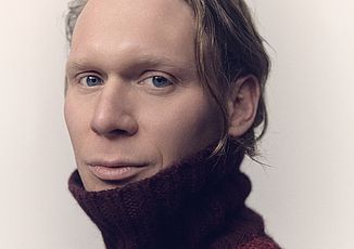 Niklas Mitteregger