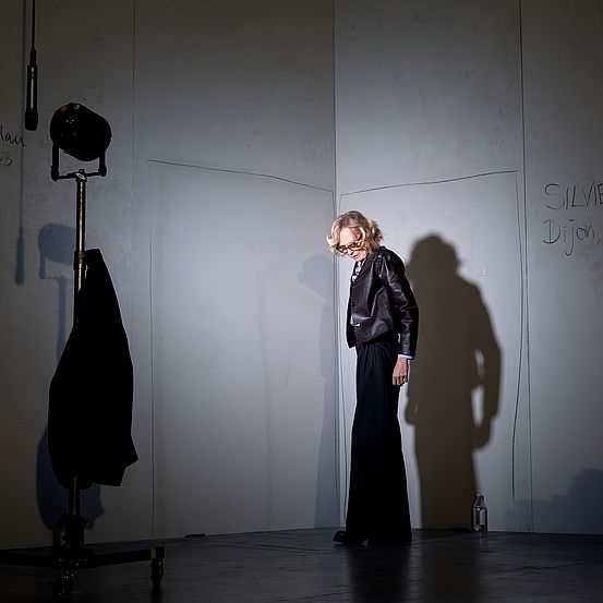 Juliane K&ouml;hler