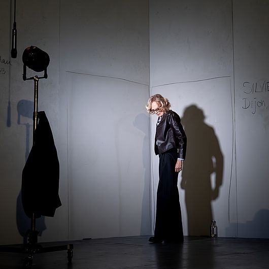 Juliane K&ouml;hler