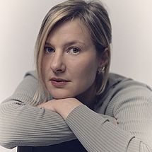 Anna Drexler