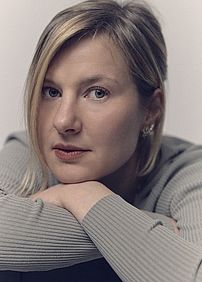 Anna Drexler