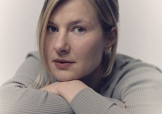 Anna Drexler