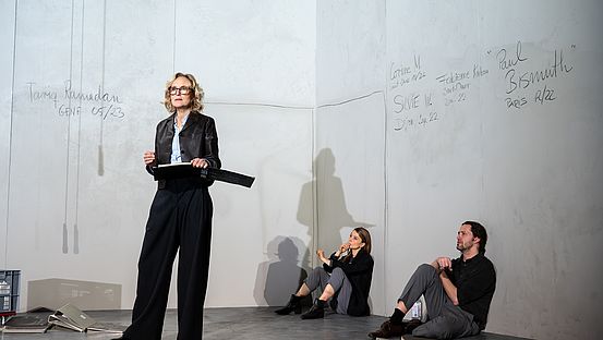 Juliane K&ouml;hler
