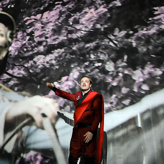 Lukas R&uuml;ppel