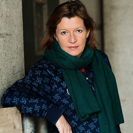 Daniela Kranz