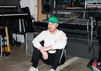 Benedikt Brachtel