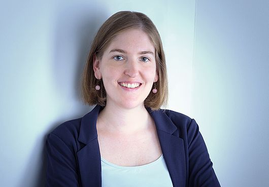 Silke Messemer