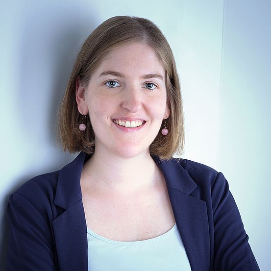 Silke Messemer