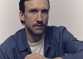 Thomas Lettow