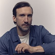 Thomas Lettow