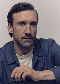 Thomas Lettow