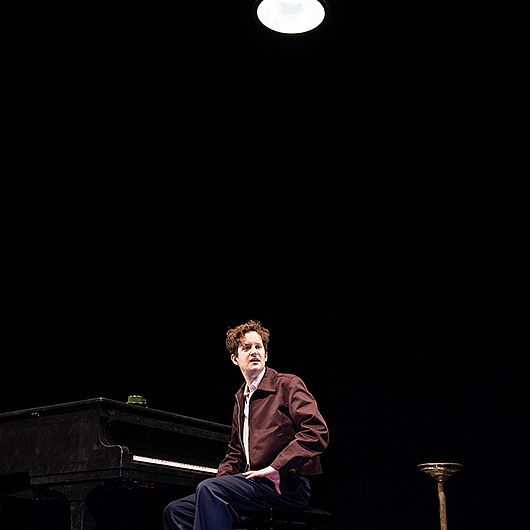 Moritz Treuenfels