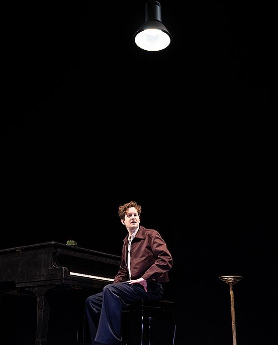 Moritz Treuenfels