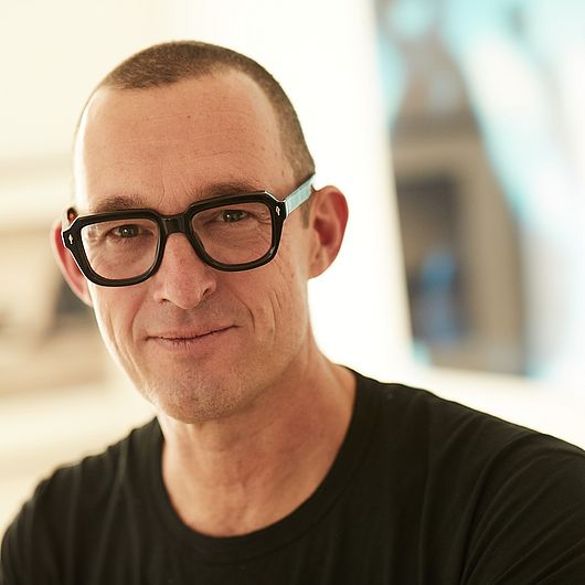 Albert Ostermaier