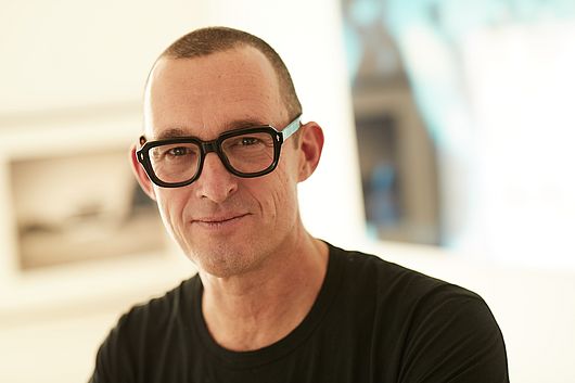 Albert Ostermaier