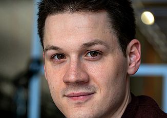 Philipp Mohr