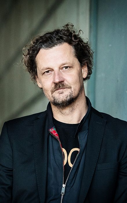 Peter Kastenm&uuml;ller