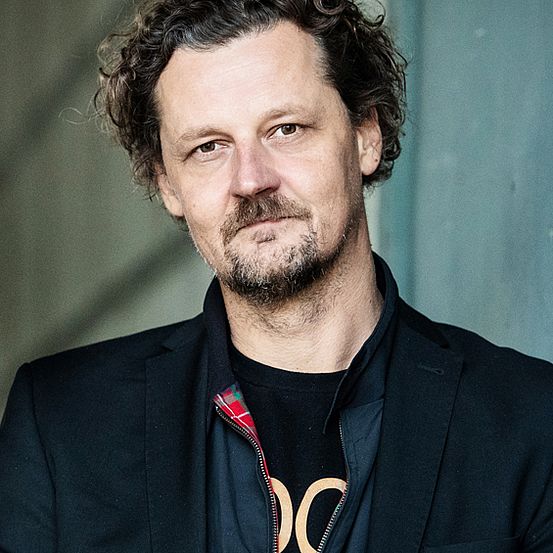 Peter Kastenm&uuml;ller