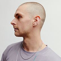 Valentino Dalle Mura