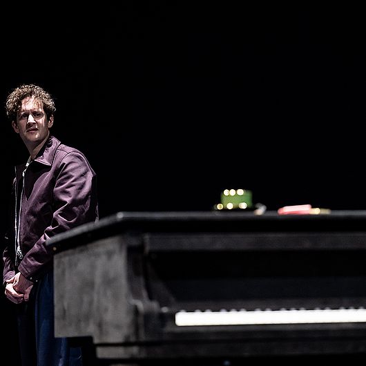 Moritz Treuenfels
