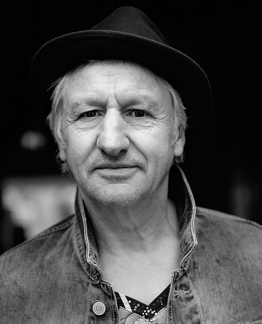 Georg Ringsgwandl