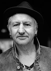 Georg Ringsgwandl