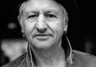 Georg Ringsgwandl