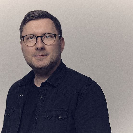 Carlos D&ouml;ring