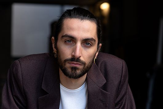 Demjan Duran
