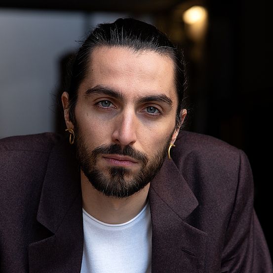 Demjan Duran
