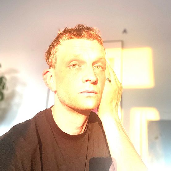 Sven Michelson